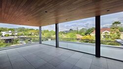 Leedon Park (D10), Detached #584383851